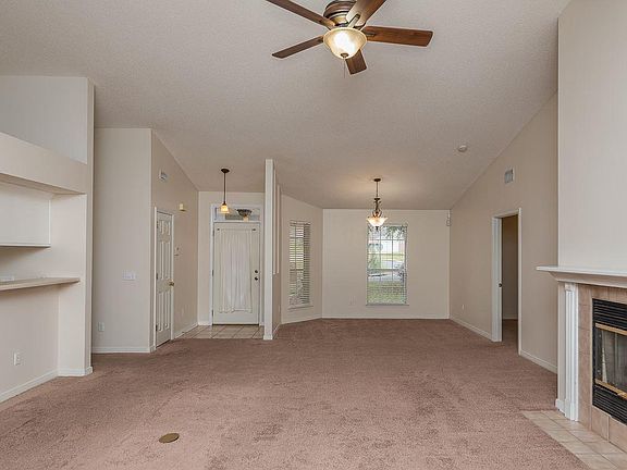 3rd image of 7152 Tannehill Dr