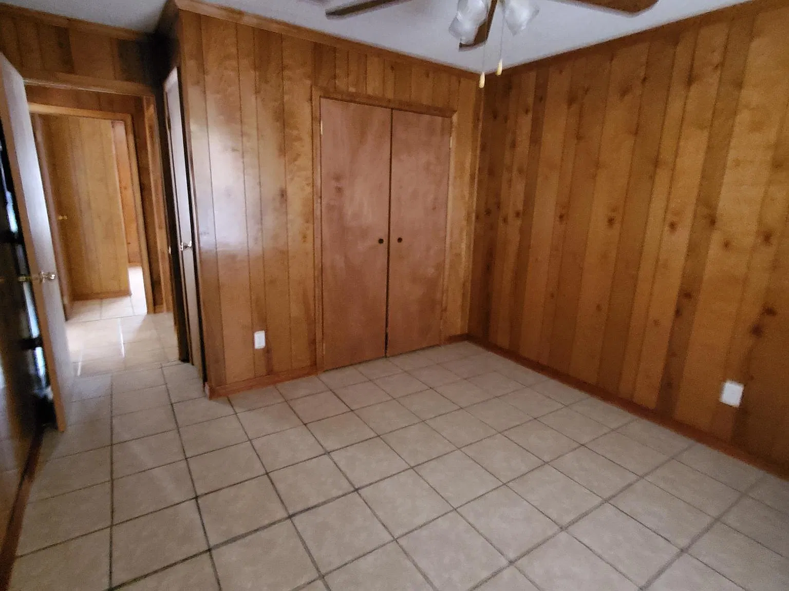 2 bed, 860 sqft, $1,000 — Photo 4