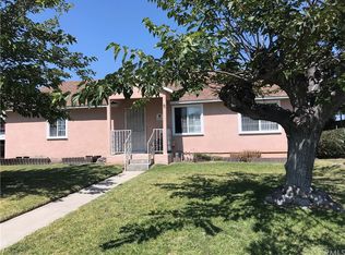 7851 Vista Del Rosa St, Downey, CA 90240
