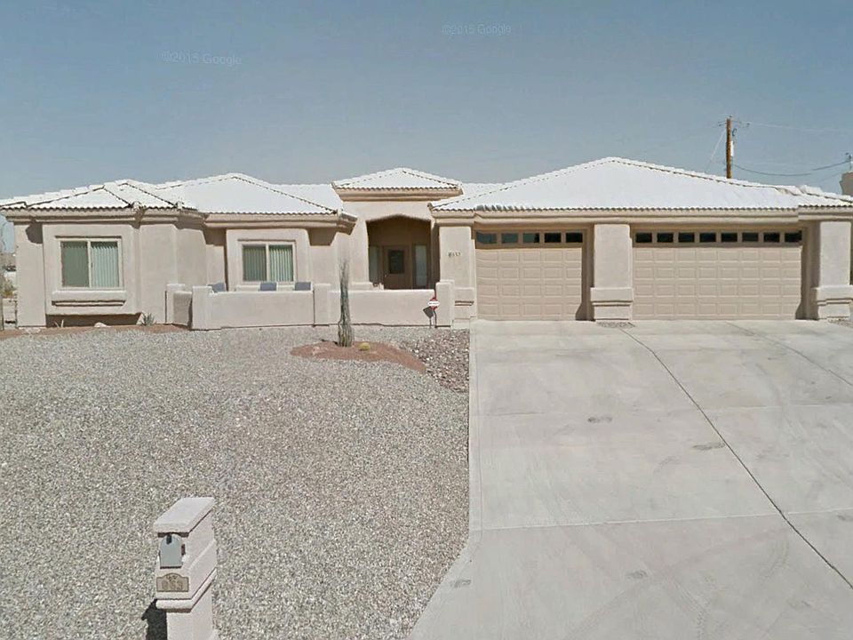 1st image of 863 Paso Dr