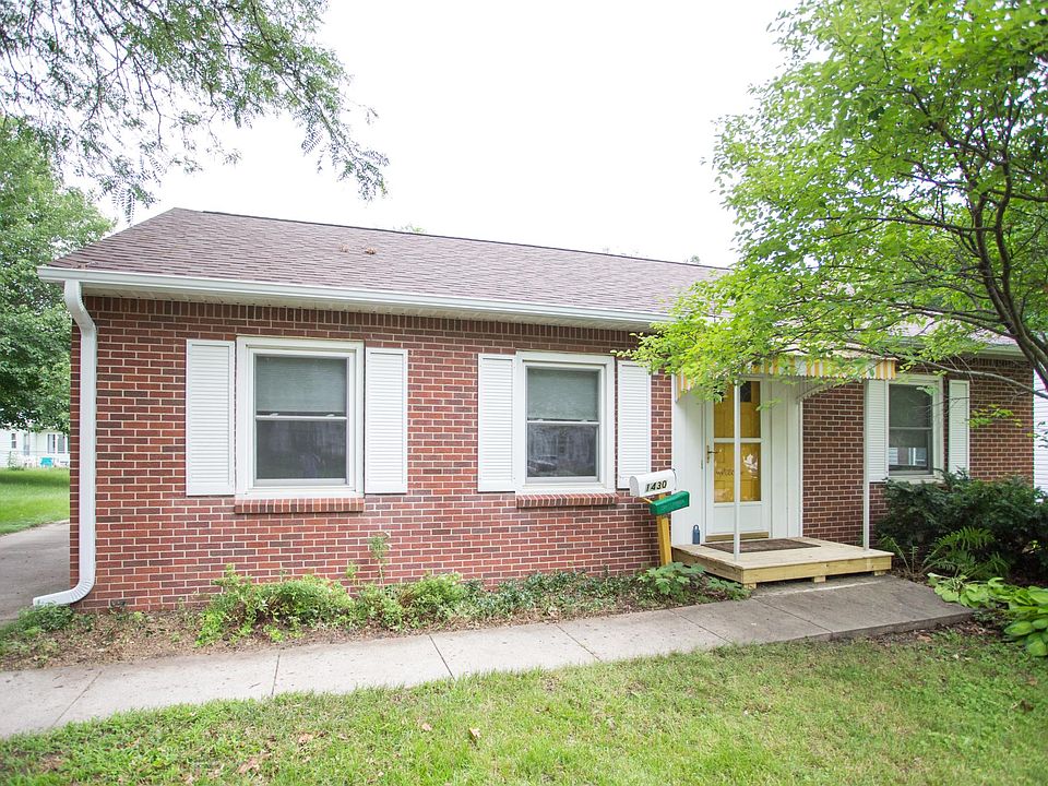 1st image of 1430 Carroll Ave