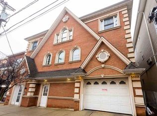 301 68th St APT 5, Guttenberg, NJ 07093
