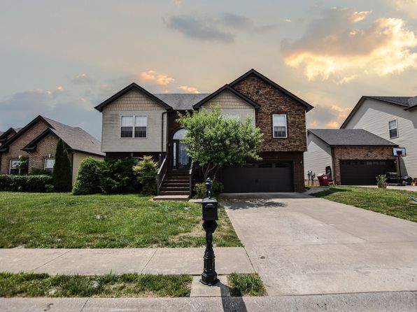 1458 Cobra Ln