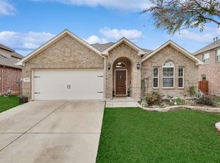 12012 Bonifay Ct, McKinney, TX 75071