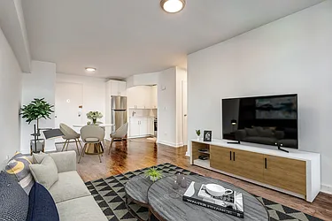 Sold by Capri Jet Realty Corp