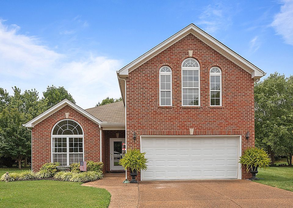 1st image of 408 Eastover Ct