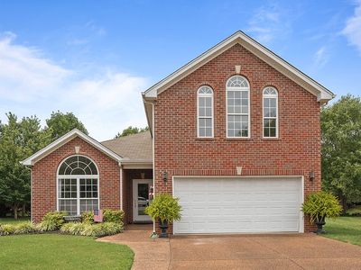 408 Eastover Ct, Franklin, TN, 37064