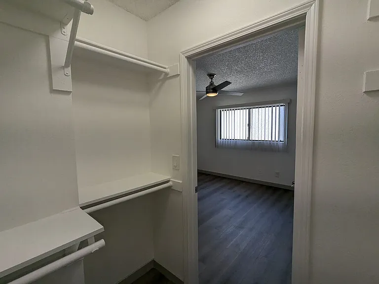 3291 Sawtelle Blvd #207 — Photo 3