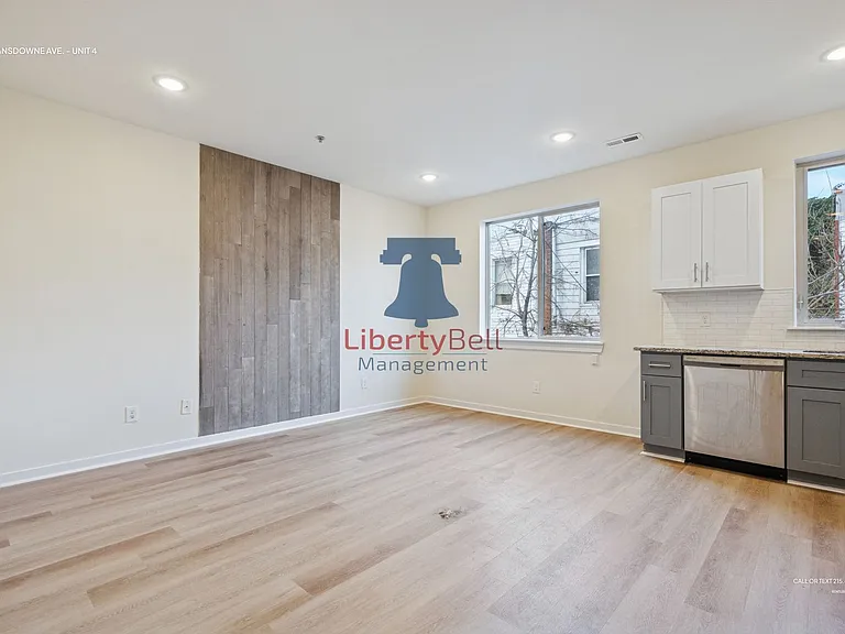5721 Lansdowne Ave — Photo 7