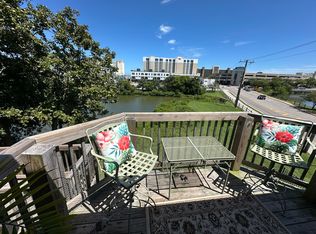 309 Norfolk Ave, Virginia Beach, VA 23451