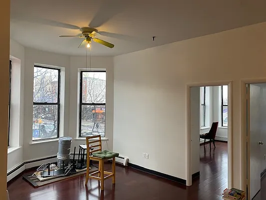 Rented by Comfort Properties Inc | media 33