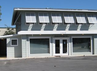 1000 N East Ave #1, Sarasota, FL 34237