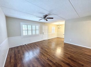 4702 Joseph Ct UNIT 210, Tampa, FL 33614