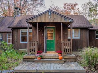 52 Feagles Rd, Warwick, NY 10990