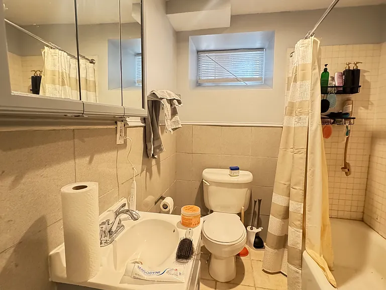 613 S Clarion St #1 — Photo 9