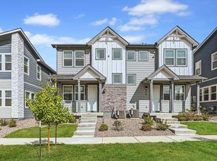 1811 Zephyr Rd, Fort Collins, CO 80528