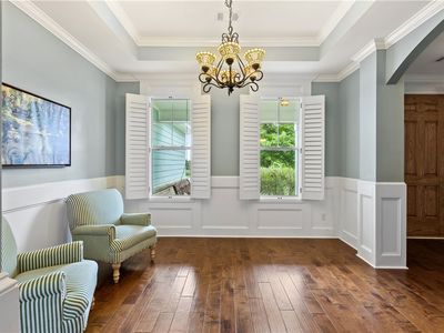 4112 Creekview Ct, Auburn, AL, 36832