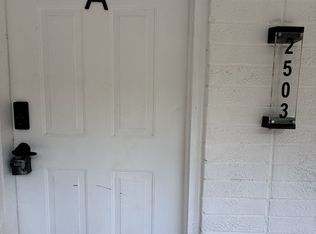 2503 Felton Ave #A, Macon, GA 31206