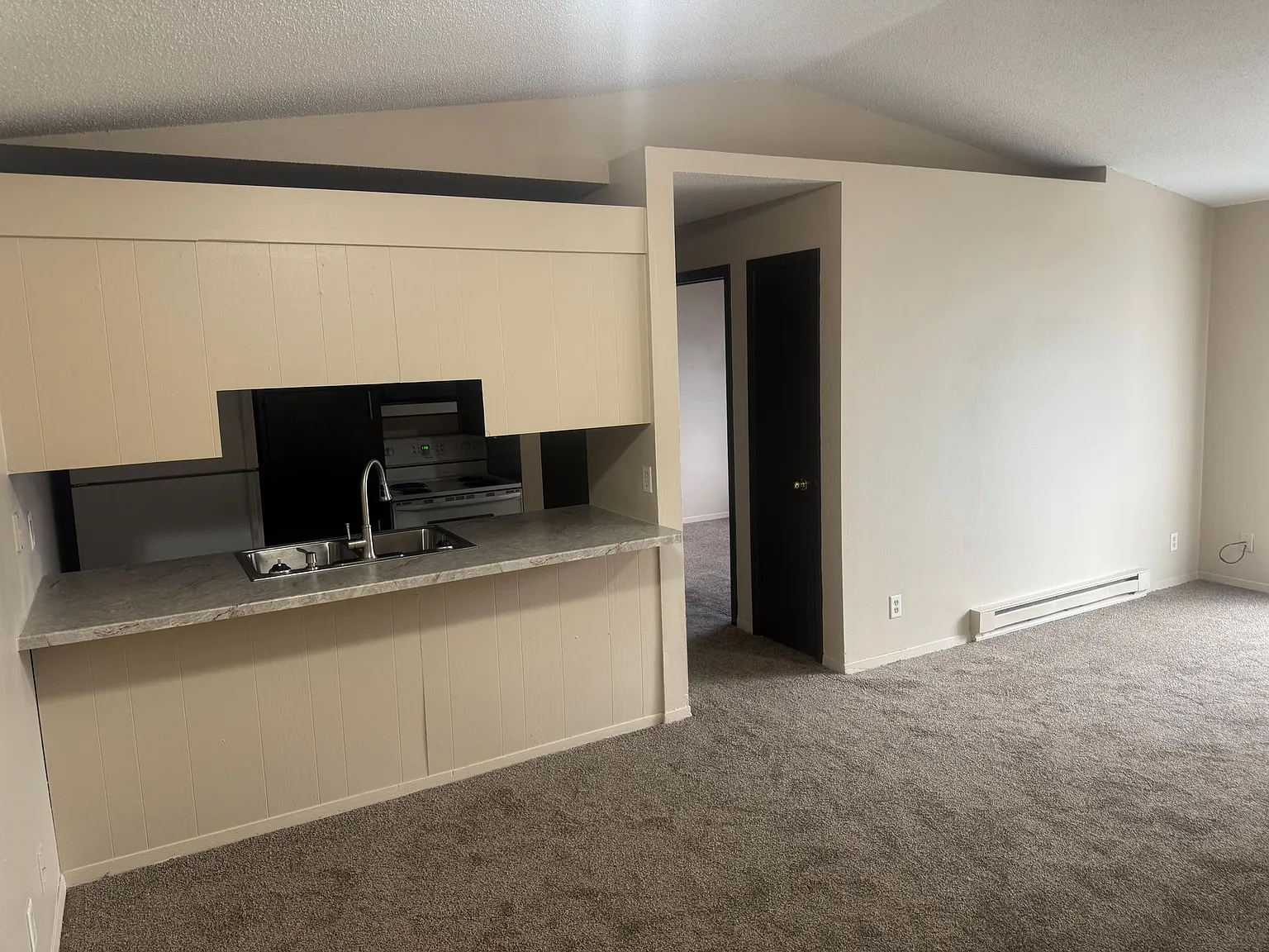 5201 S Union Street First Month $500 Off With September 1st Move In! — Photo 3