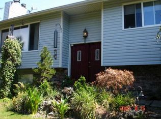 9703 NW 15th Ave, Vancouver, WA