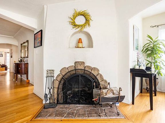 2nd image of 4469 W 62nd St