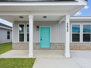 5435 Statler Ave, Perdido Key, FL 32507