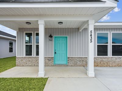 5435 Statler Ave, Perdido Key, FL, 32507
