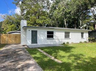 3026 E Detroit Cir, Jacksonville, FL 32254