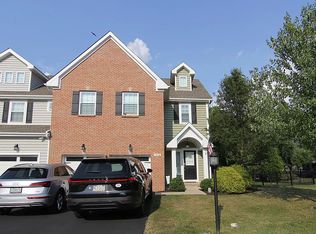 1915 Waid Way, Doylestown, PA 18901