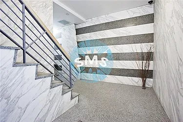 Rented by Space Marketing Shop