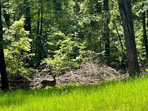 350 Black Acres Rd #11, Cropwell, AL 35054