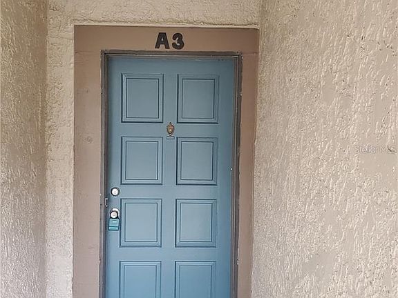 2nd image of 6346 Newtown Cir APT A3
