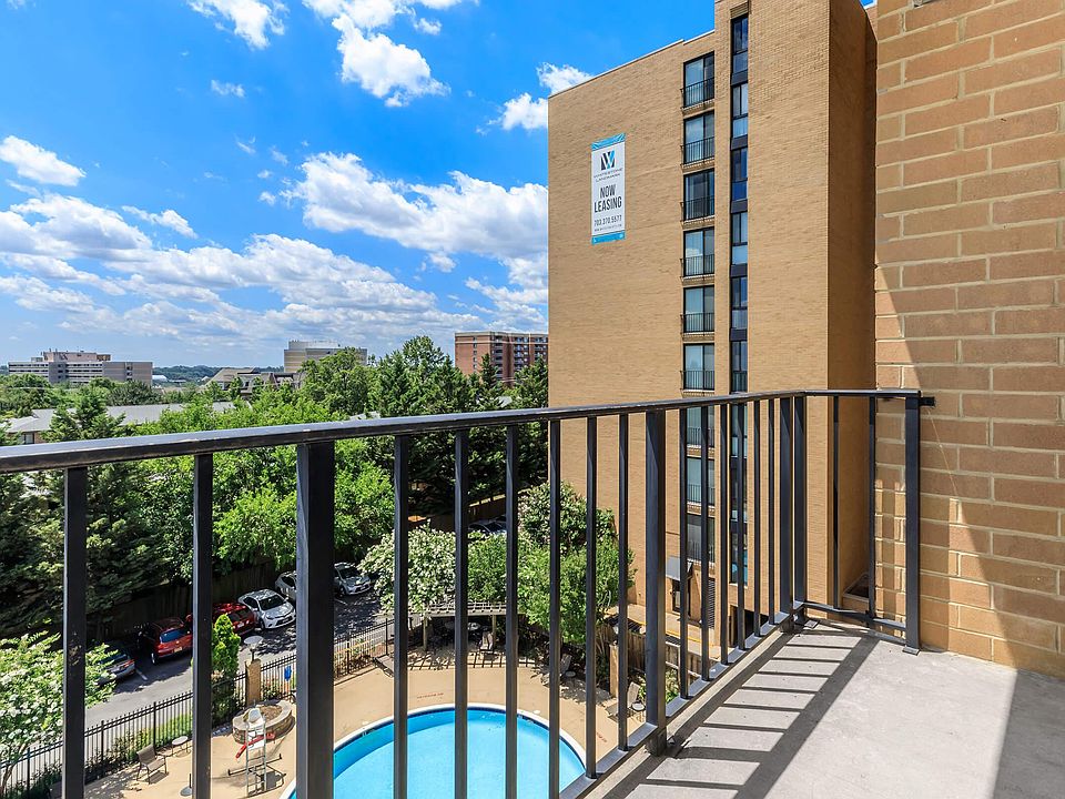 1st image of 250 S Whiting St APT 822