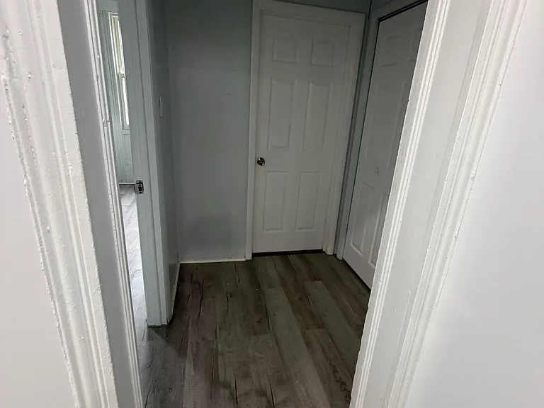 92 Carey Ave #2B — Photo 1