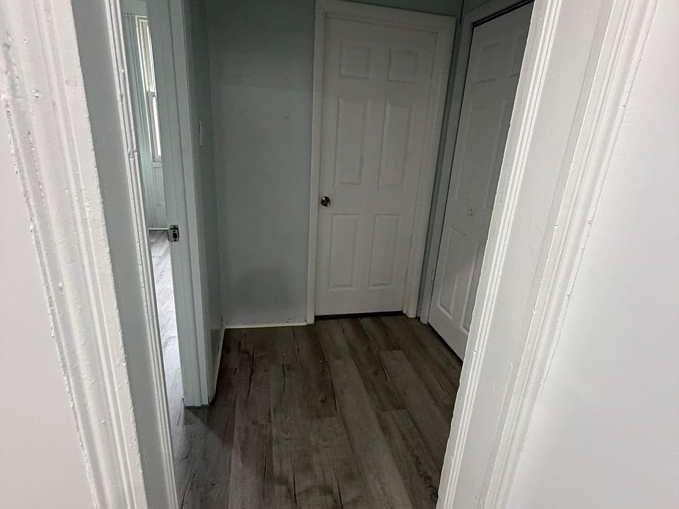 1st image of 92 Carey Ave #2B