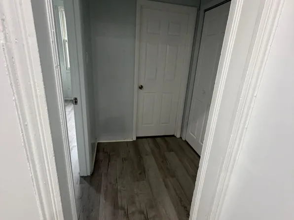 92 Carey Ave, Wilkes Barre, PA