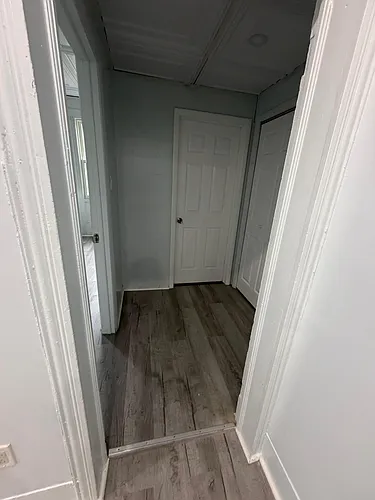 92 Carey Ave Photo 1