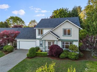 8011 Carlisle Pl, Arlington, WA 98223