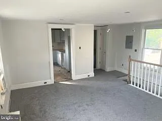 7206 Chestnut Ave — Photo 4