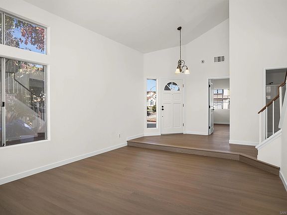 3rd image of 345 Paseo Marguerita