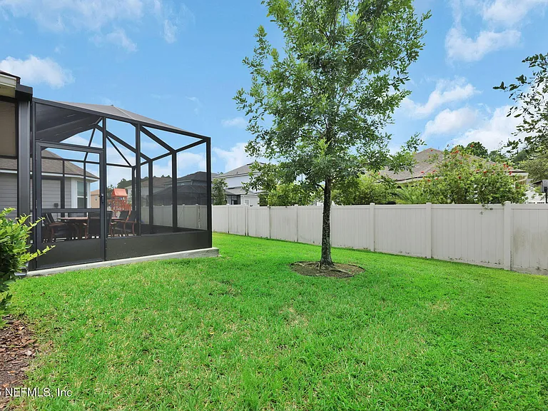 51 Foxcross Ave — Photo 33