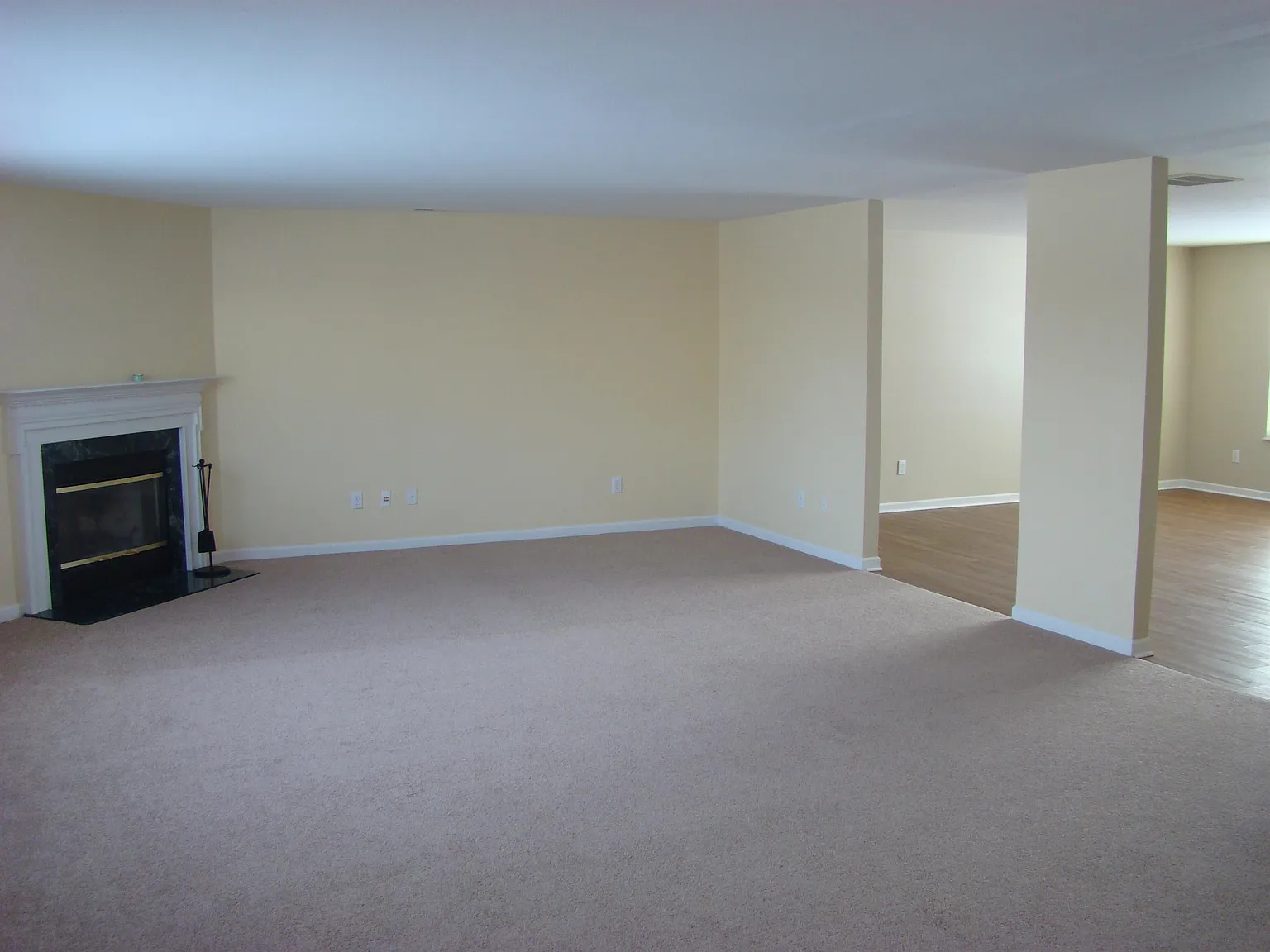19122 Timothy Lane - 1 — Photo 4