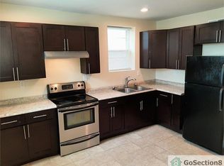 4878 Kossuth Ave FLOOR 2, Saint Louis, MO 63115