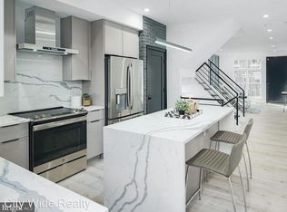 2527 Nicholas St UNIT 1, Philadelphia, PA 19121