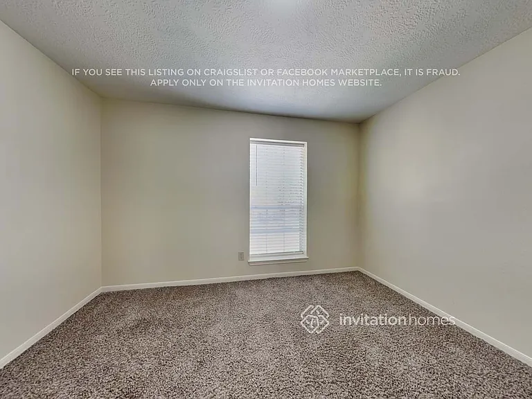 14711 Cypress Green Dr — Photo 23