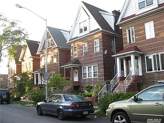 Rented by Exit Kingdom Realty