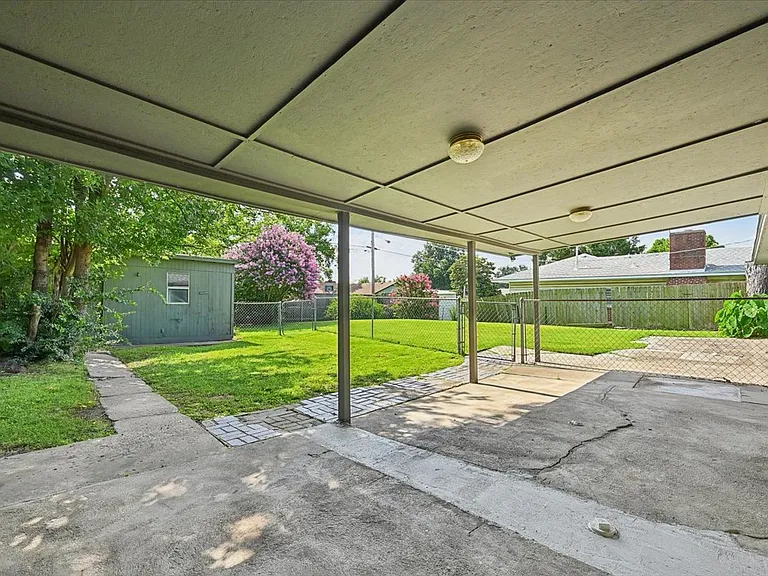 3141 S Toledo Ave — Photo 38