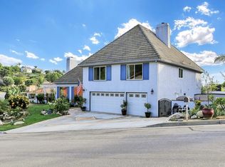 33601 Avenida Calita, San Juan Capistrano, CA 92675