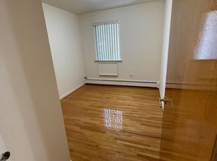 1353 83rd St, Brooklyn, NY 11228