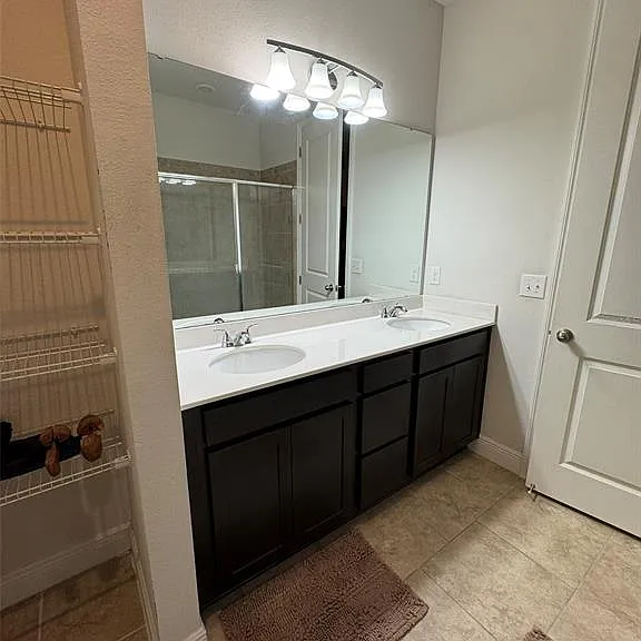 362 Casa Verano Ln — Photo 13